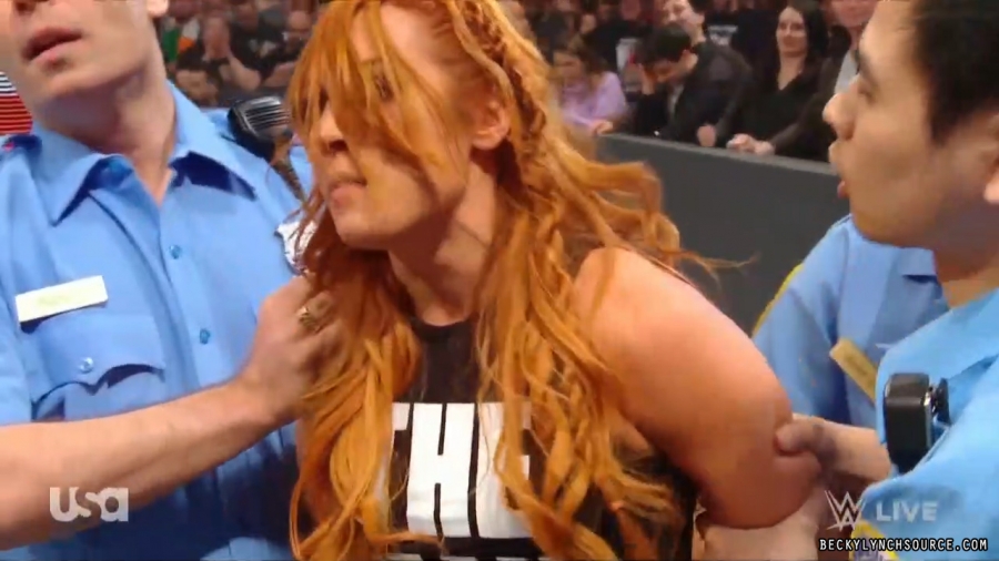 beckyraw20190401_Still1060.jpg