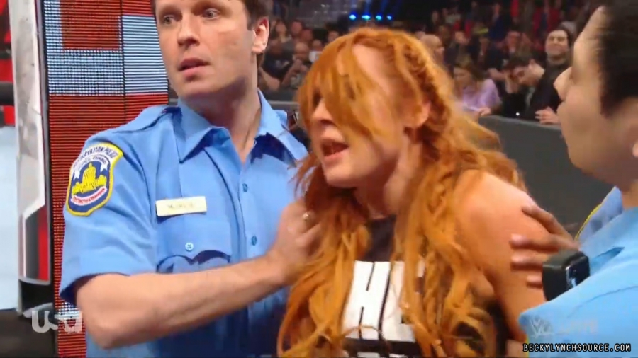 beckyraw20190401_Still1066.jpg