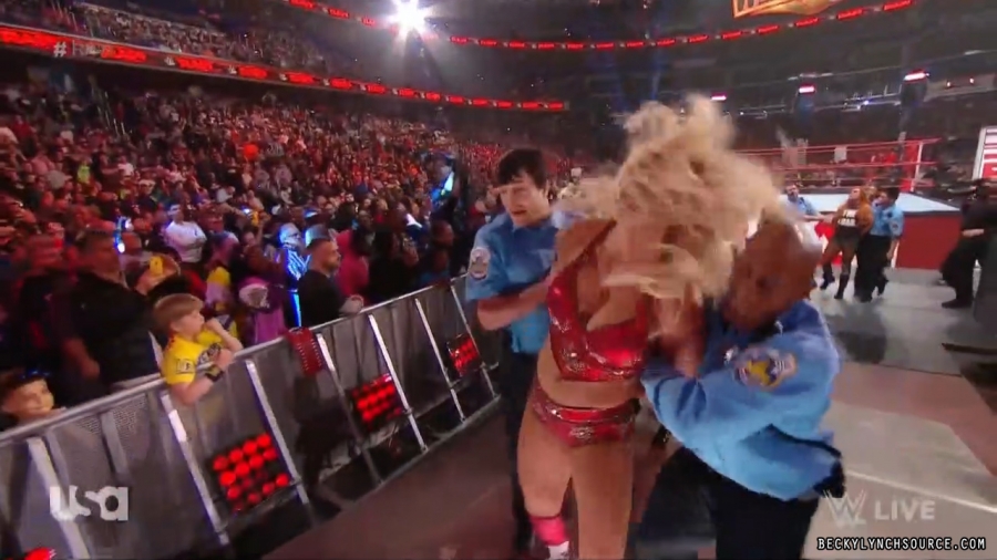 beckyraw20190401_Still1070.jpg