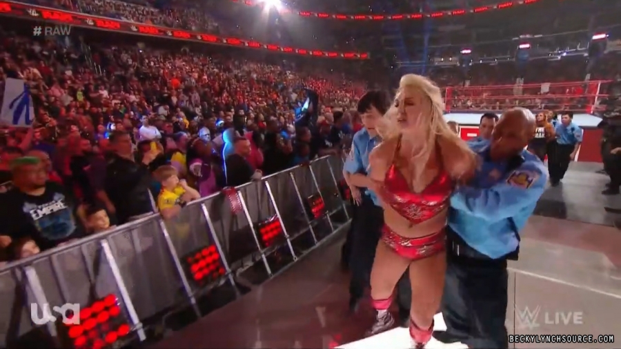 beckyraw20190401_Still1071.jpg