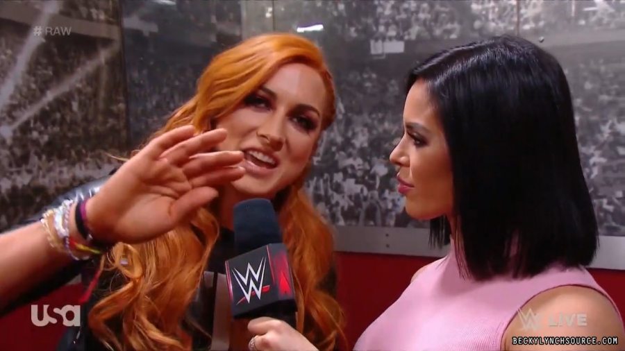 beckyraw20190401_Still110.jpg