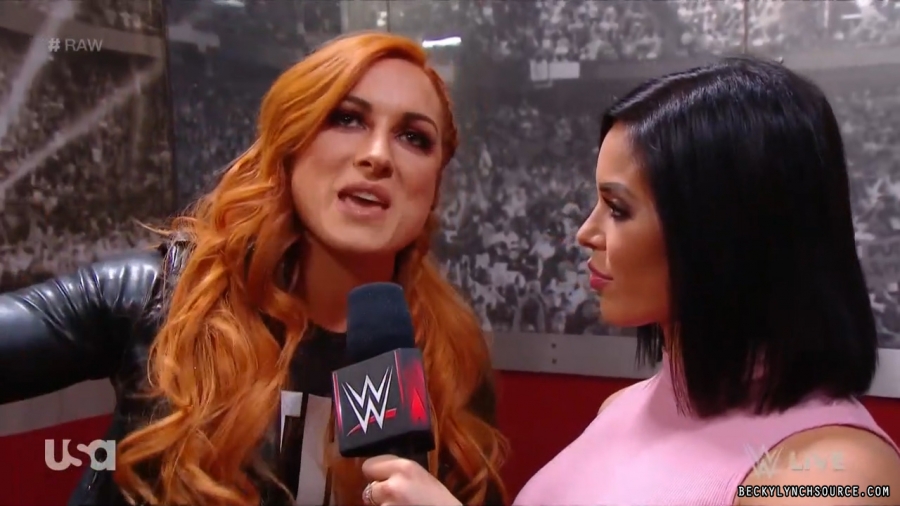 beckyraw20190401_Still111.jpg