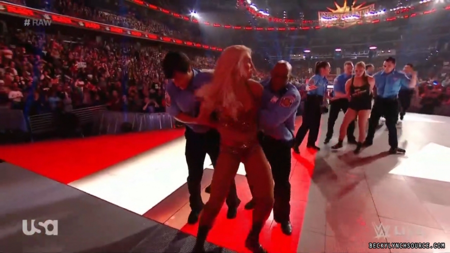 beckyraw20190401_Still1113.jpg