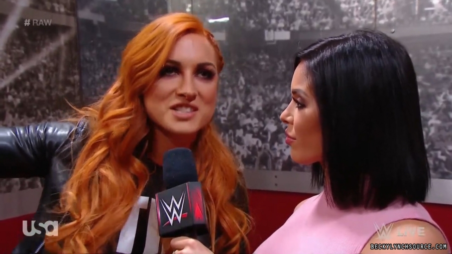 beckyraw20190401_Still114.jpg