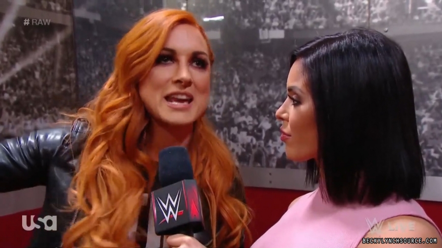 beckyraw20190401_Still115.jpg