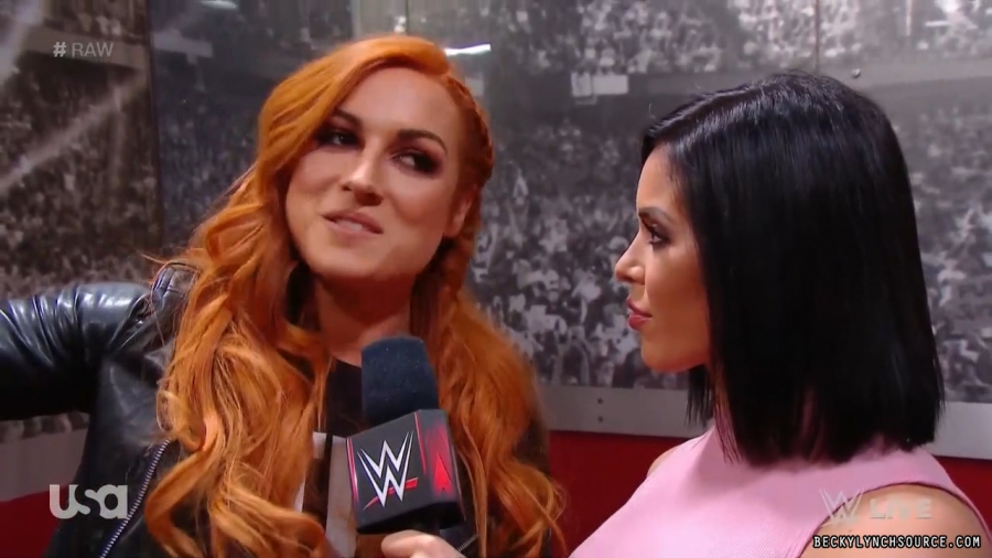 beckyraw20190401_Still117.jpg