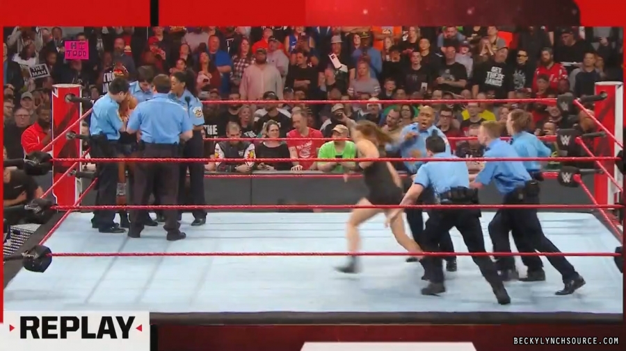beckyraw20190401_Still1179.jpg