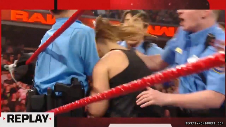 beckyraw20190401_Still1183.jpg