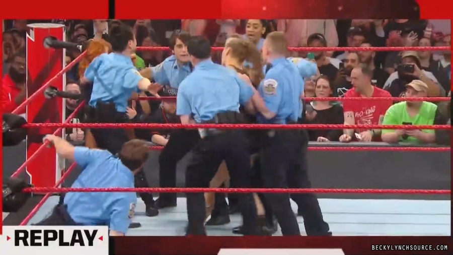 beckyraw20190401_Still1188.jpg