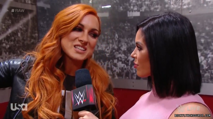 beckyraw20190401_Still119.jpg