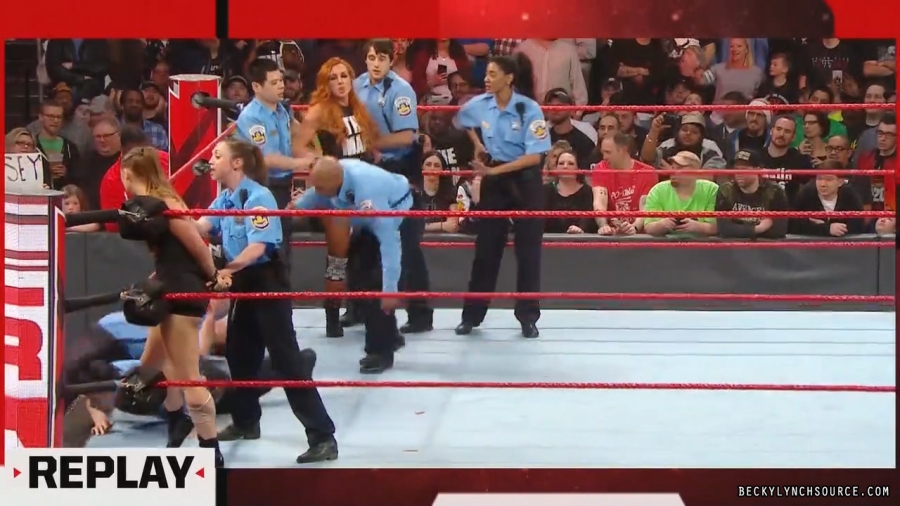 beckyraw20190401_Still1191.jpg