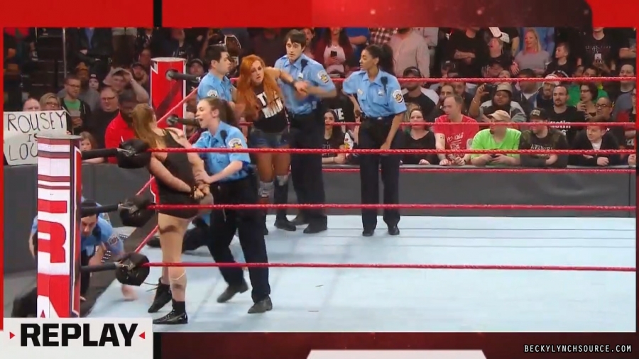 beckyraw20190401_Still1193.jpg