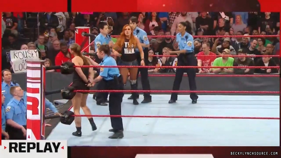beckyraw20190401_Still1196.jpg
