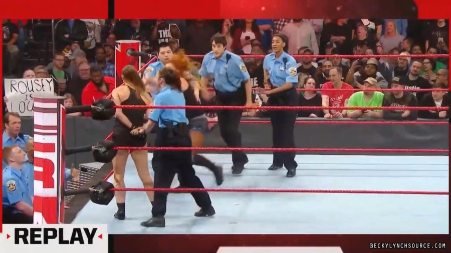 beckyraw20190401_Still1198.jpg