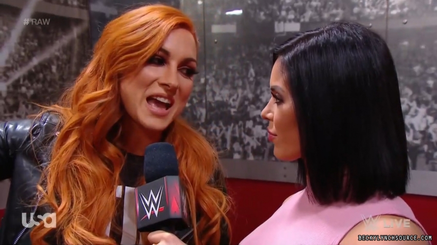 beckyraw20190401_Still120.jpg