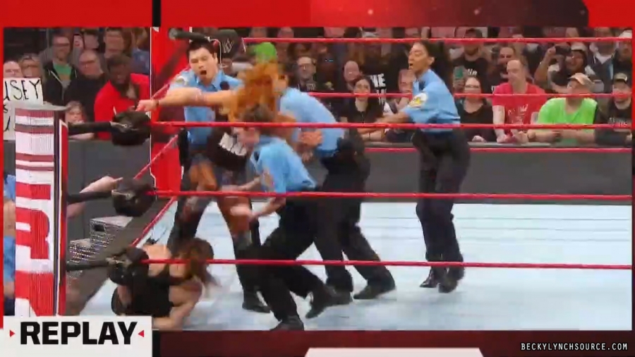 beckyraw20190401_Still1202.jpg