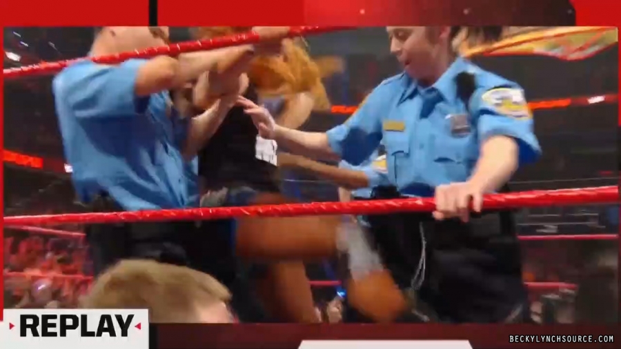beckyraw20190401_Still1205.jpg