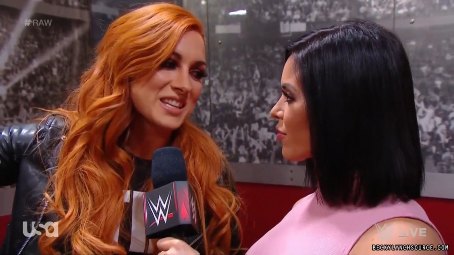 beckyraw20190401_Still121.jpg