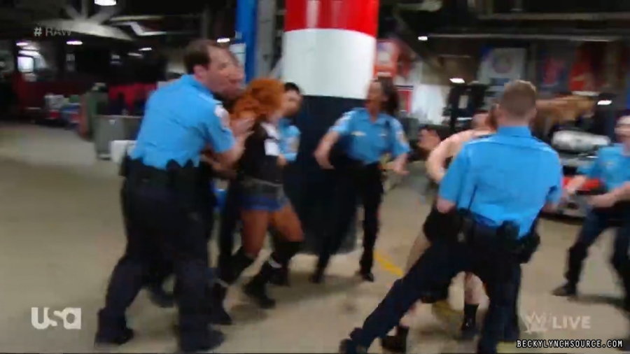 beckyraw20190401_Still1218.jpg