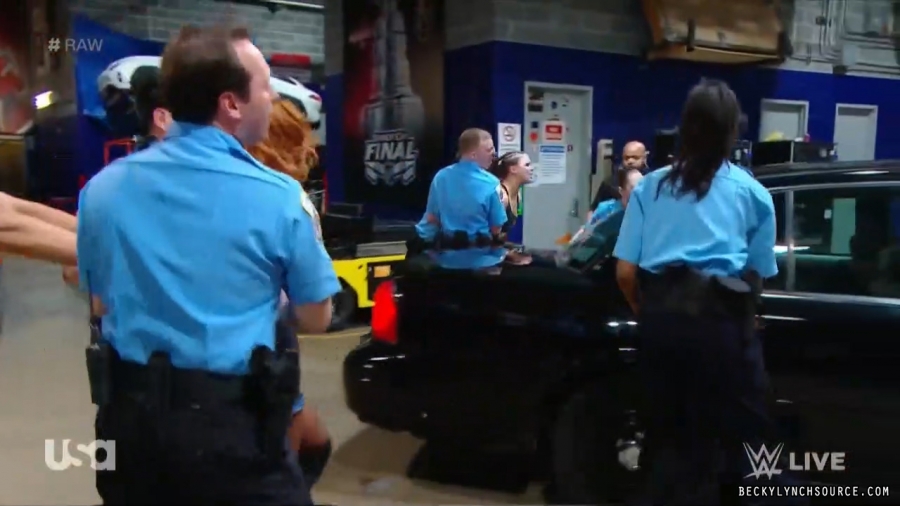 beckyraw20190401_Still1225.jpg