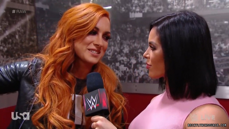 beckyraw20190401_Still123.jpg