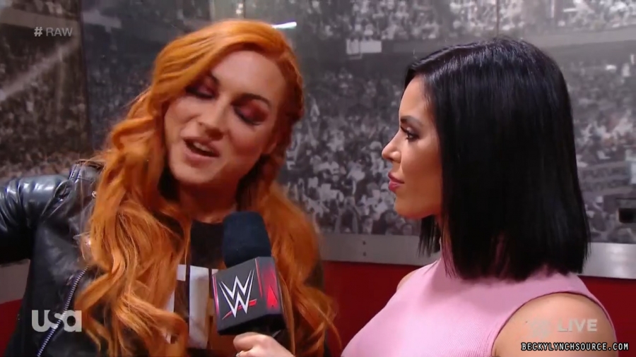 beckyraw20190401_Still124.jpg