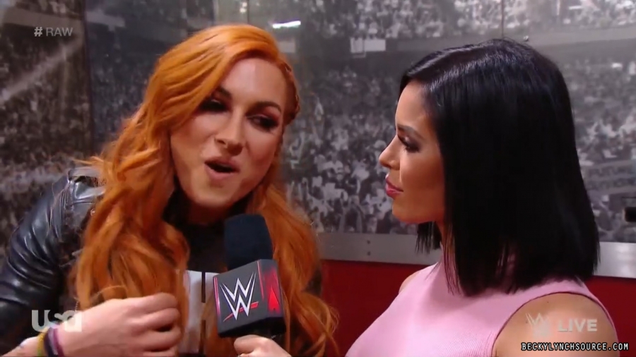 beckyraw20190401_Still125.jpg