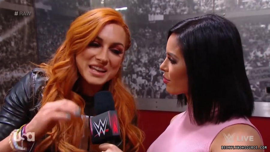 beckyraw20190401_Still126.jpg