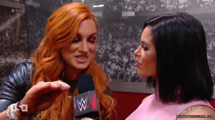 beckyraw20190401_Still130.jpg