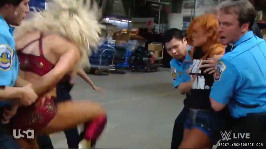 beckyraw20190401_Still1300.jpg