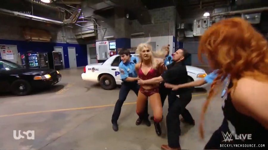 beckyraw20190401_Still1308.jpg