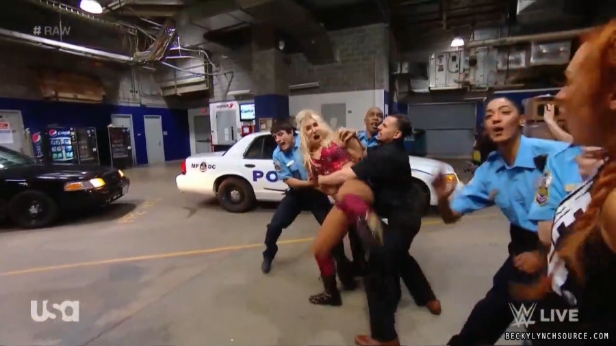 beckyraw20190401_Still1309.jpg