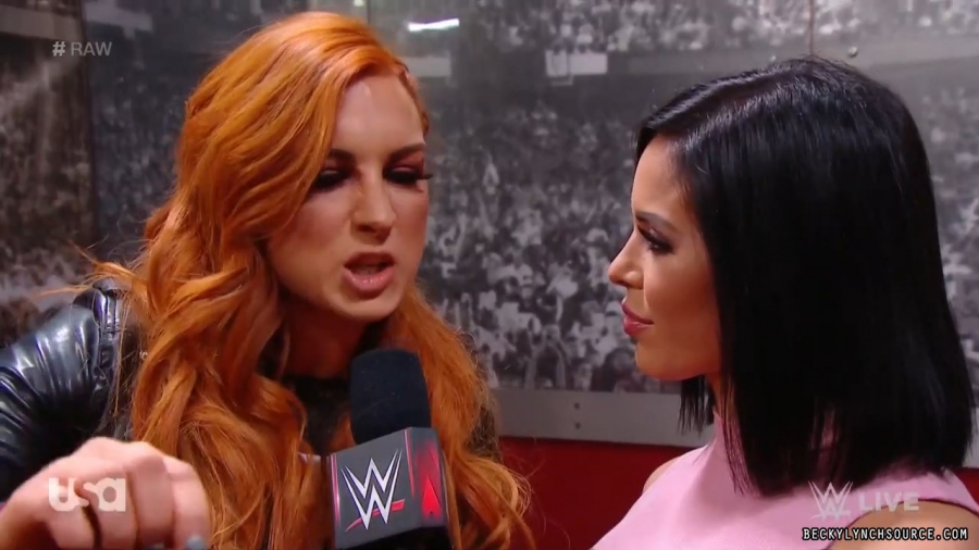 beckyraw20190401_Still136.jpg