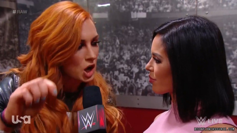 beckyraw20190401_Still140.jpg