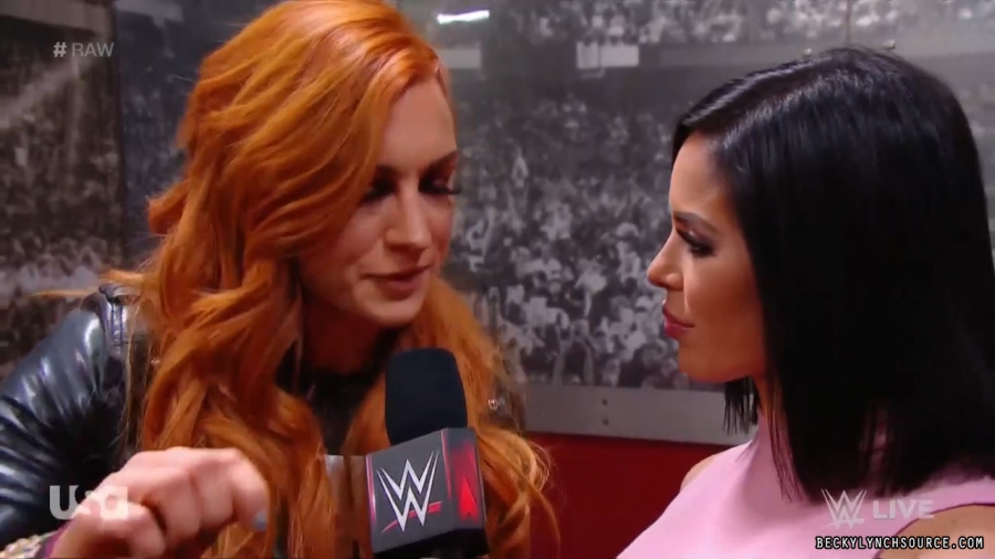 beckyraw20190401_Still142.jpg