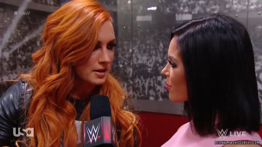 beckyraw20190401_Still144.jpg