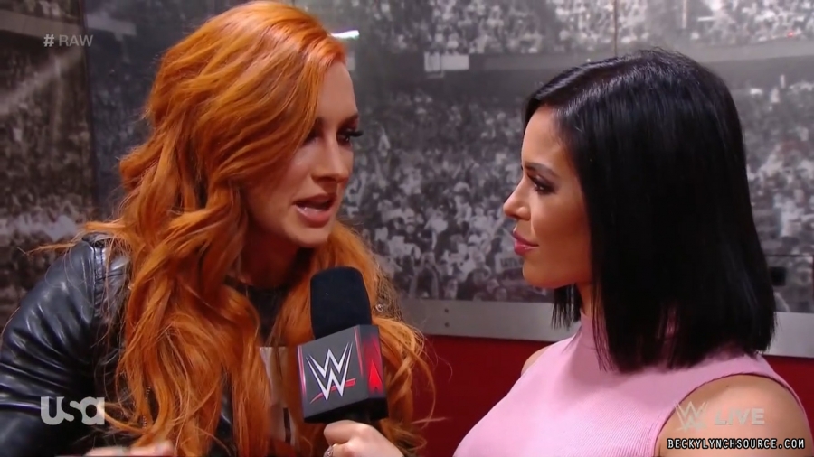 beckyraw20190401_Still152.jpg