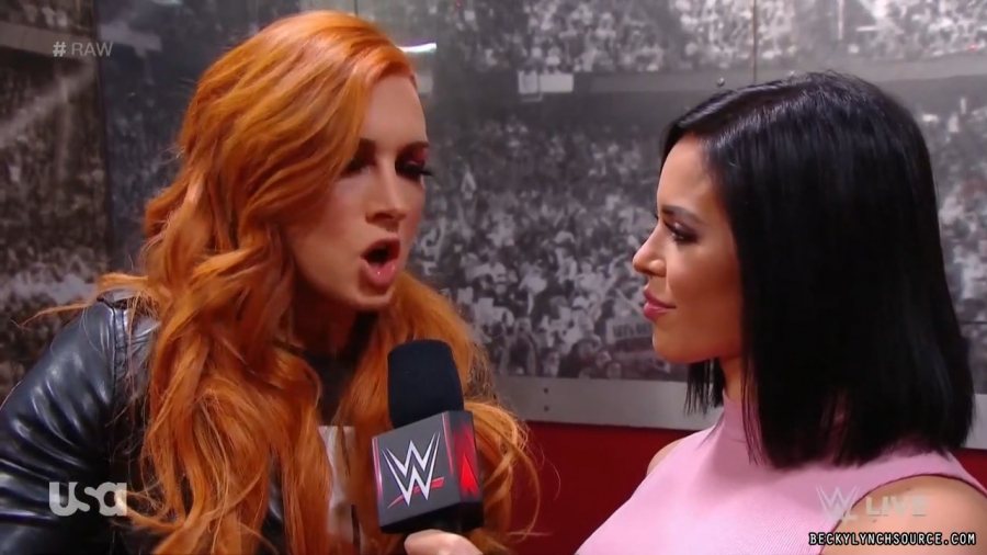 beckyraw20190401_Still156.jpg