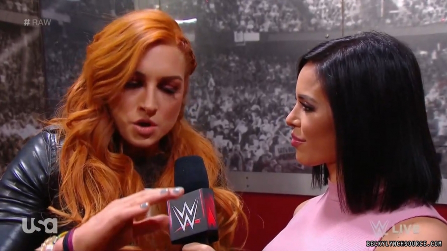 beckyraw20190401_Still157.jpg