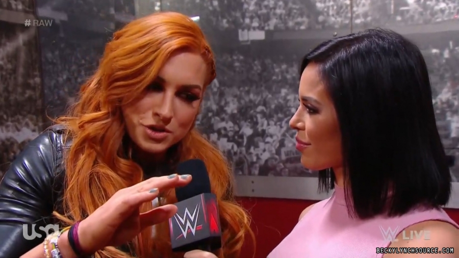 beckyraw20190401_Still158.jpg