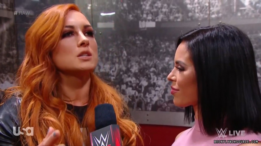 beckyraw20190401_Still164.jpg