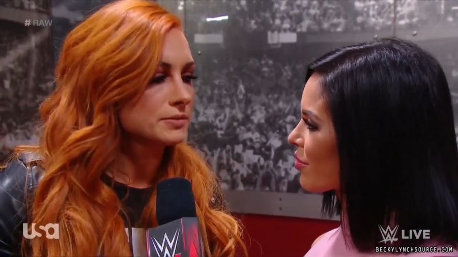 beckyraw20190401_Still166.jpg