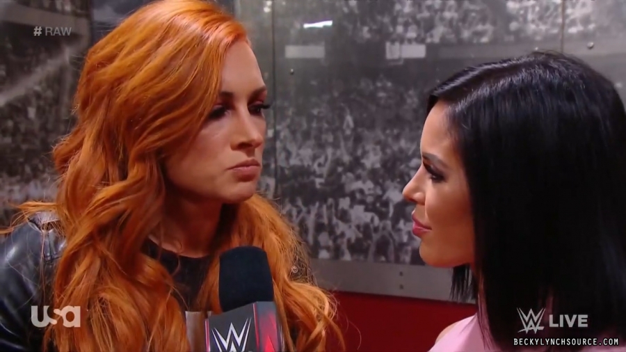 beckyraw20190401_Still167.jpg