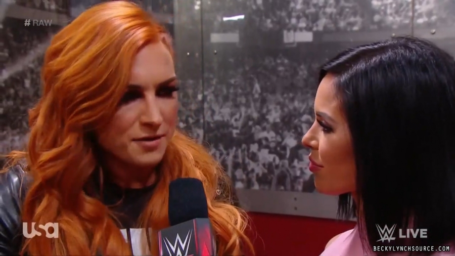 beckyraw20190401_Still168.jpg