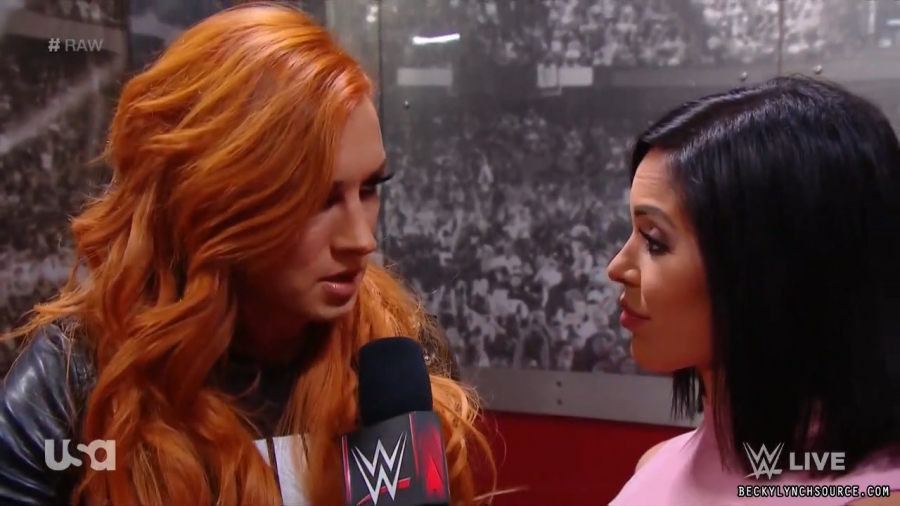 beckyraw20190401_Still170.jpg