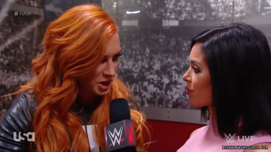 beckyraw20190401_Still171.jpg
