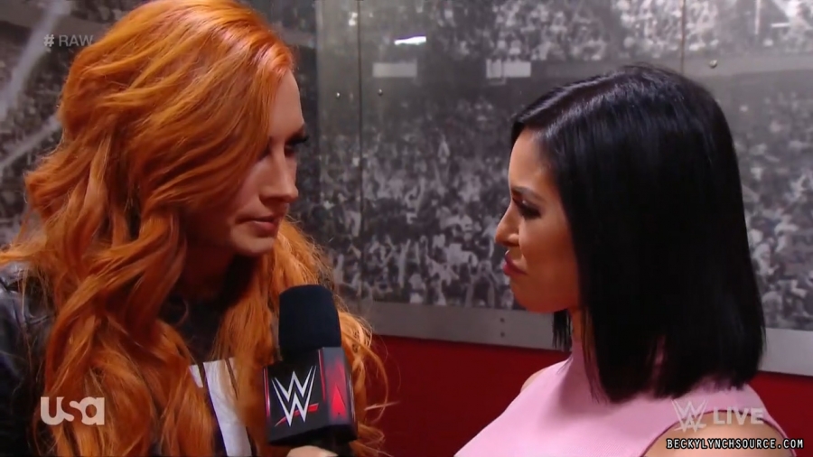 beckyraw20190401_Still173.jpg