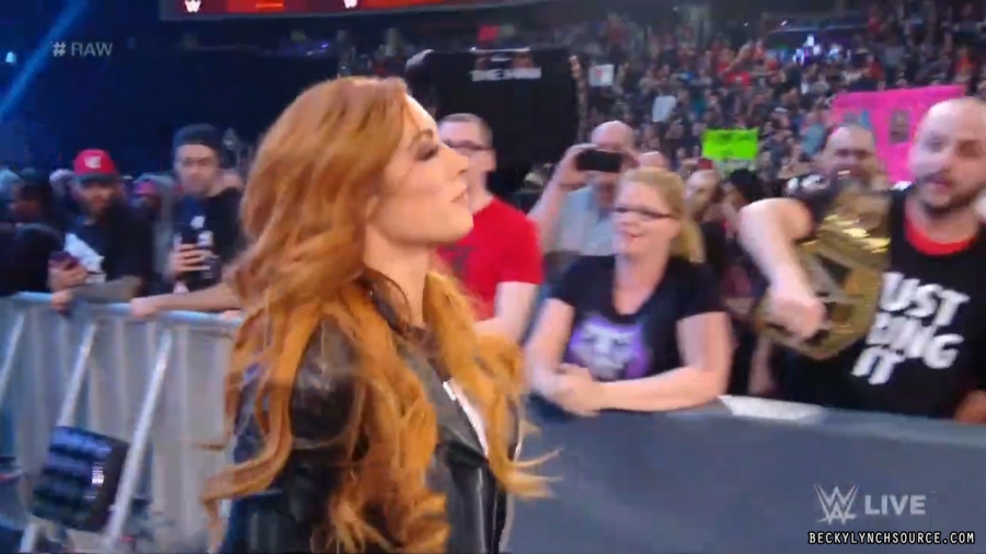 beckyraw20190401_Still222.jpg