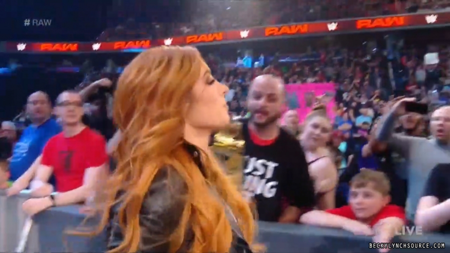 beckyraw20190401_Still223.jpg