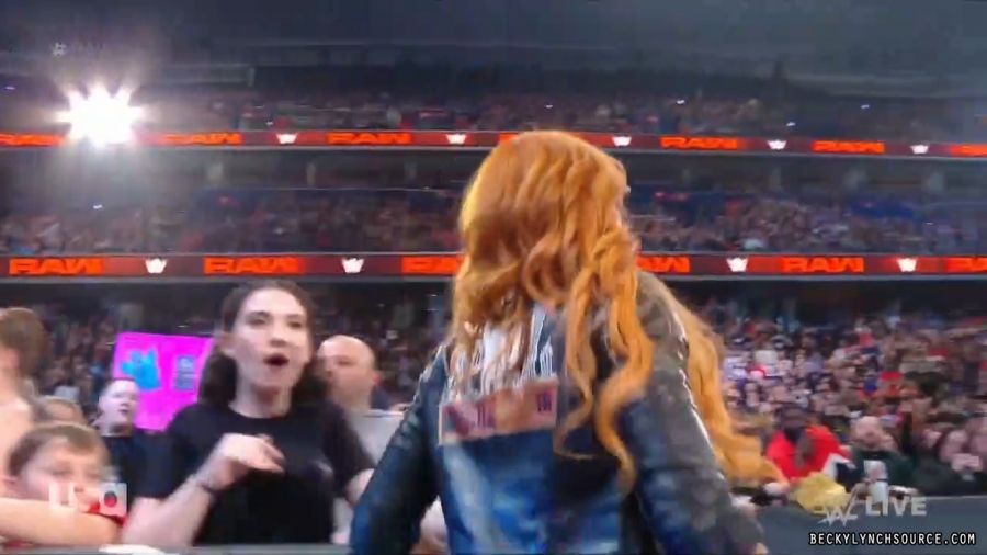 beckyraw20190401_Still225.jpg